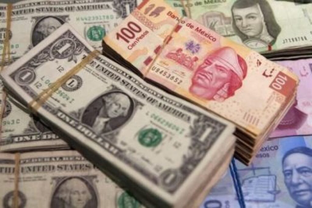 El Banco Central de Estados Unidos cumplió con los pronósticos y elevó en 25 puntos base su tasa de interés por undécima vez desde 2022.