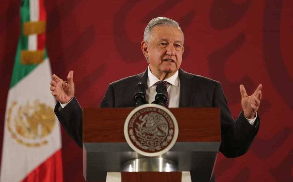 AMLO