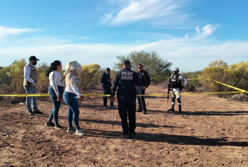 Los colectivos poco saben al respecto y las autoridades no cuentan con fechas claras para presentarlo a la opinión pública