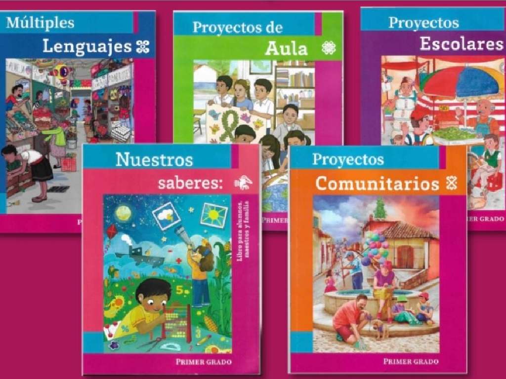 En Sonora ya distribuyen los nuevos libros de texto, sin matemáticas ni español; expertos consideran que esto representará un retroceso para los estudiantes