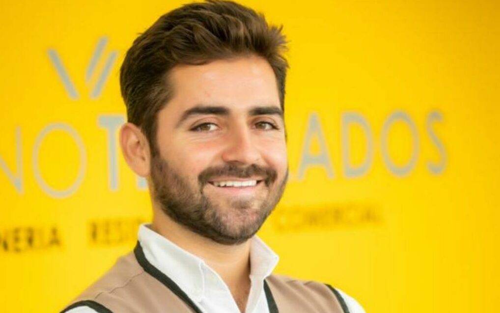 Llega un momento en tu vida en donde una chispa en tu interior se prende y genera en ti, unas ganas enormes de poner tu propio negocio