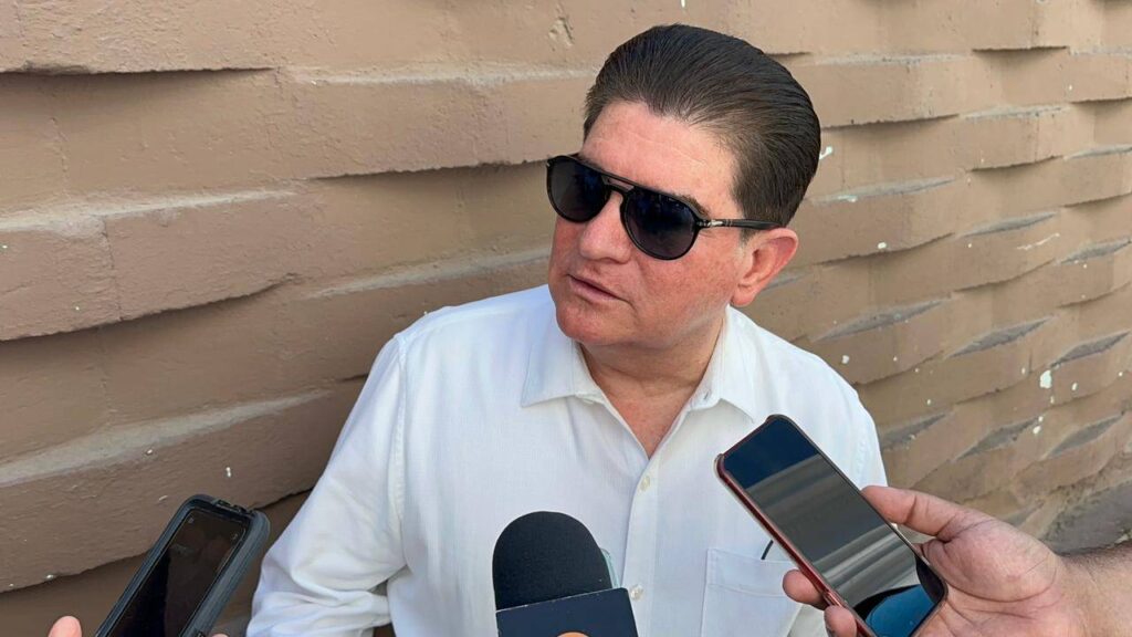 Un total de 116 migrantes fueron rescatados en Sonora, quienes eran trasladados en un autobús comercial, con rumbo a Tijuana