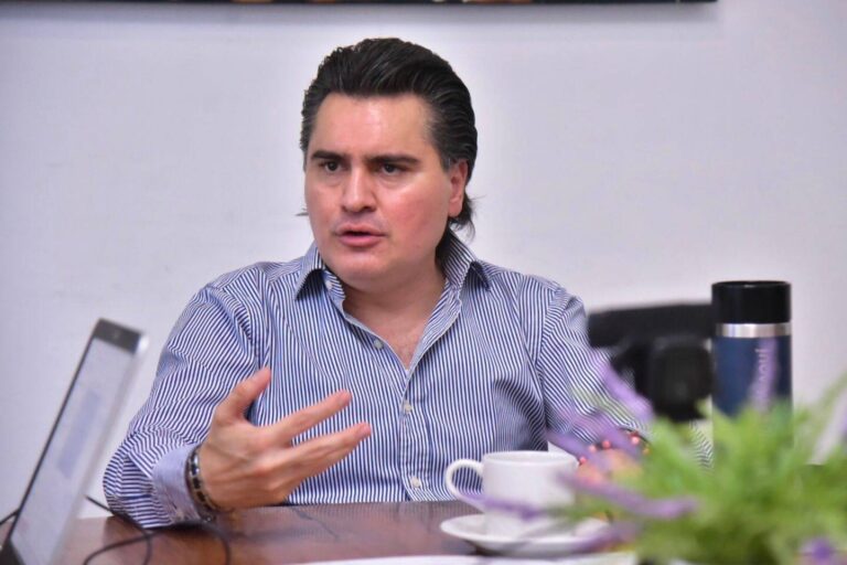 Acción Nacional Sonora se está sumando completamente al Frente Amplió por México a nivel nacional, para hacer frente a Morena,