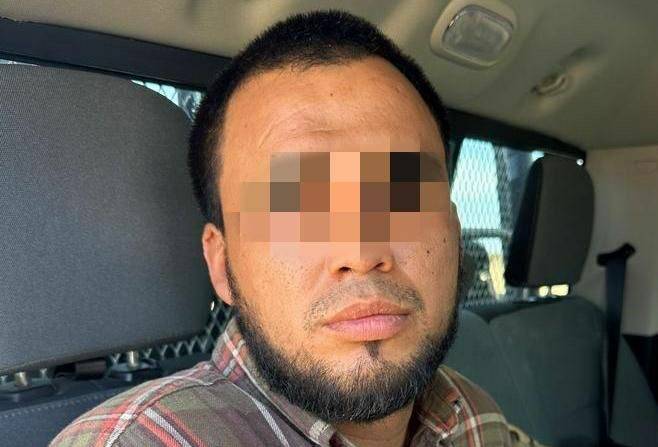 Por el delito de homicidio calificado por incendio en número de 11, tentativa de homicidio calificado por incendio y daños agravados por incendio