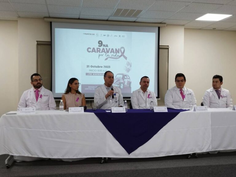 El año 2022 un total de 236 personas perdieron la vida a causa del cáncer de mamá, de las cuales 233 fueron mujeres