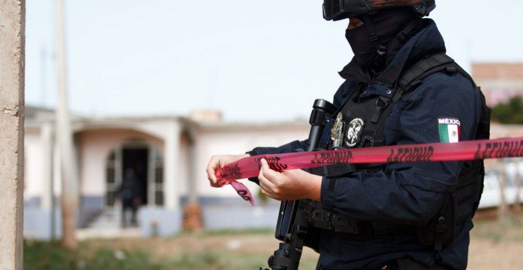Los delitos cometidos en Sonora inicia con una carpeta de investigación, sin embargo, son pocas las que terminan con sentencias de criminales