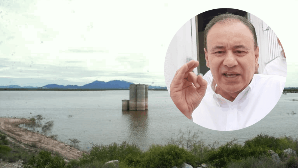 Han opinado expertos como José Luis Jardines y César Lagarda, llegando a la conclusión de que tal iniciativa no es una buena ide
