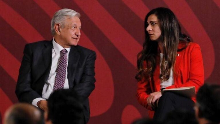 AMLO afirmó que las y los deportistas mexicanos que participaron en los Juegos Panamericanos de Santiago 2023 sí recibirán sus premios.