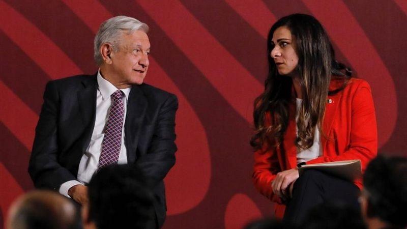 AMLO afirmó que las y los deportistas mexicanos que participaron en los Juegos Panamericanos de Santiago 2023 sí recibirán sus premios.