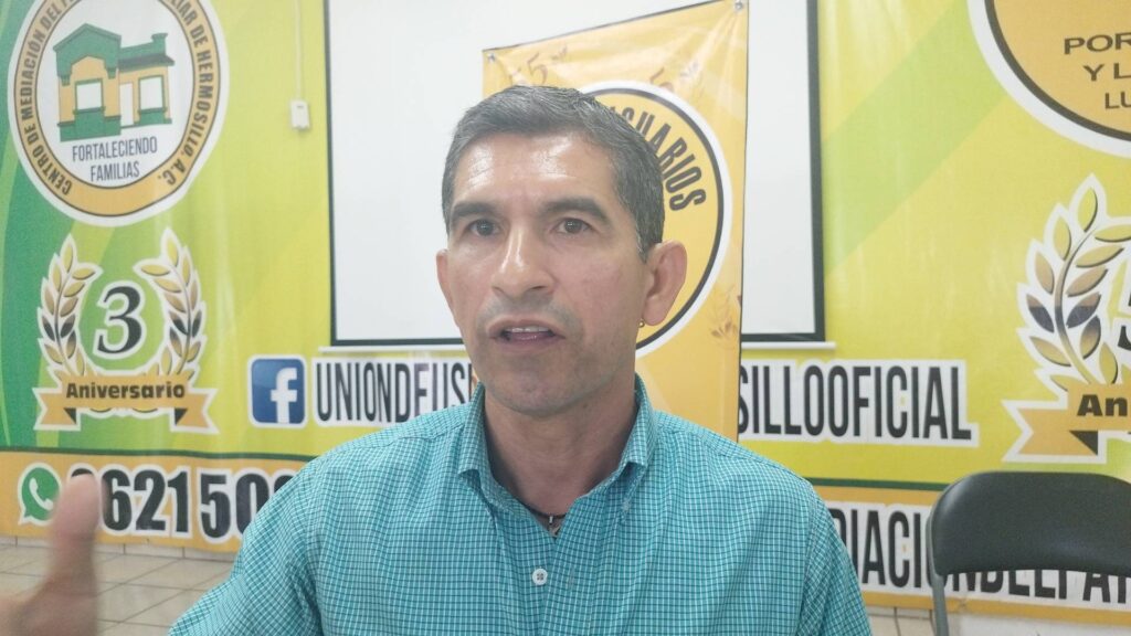 “CFE utilizó todo el poder del Estado, utilizó todas sus artimañas para criminalizar la protesta pacífica, es un derecho constitucionalmente”