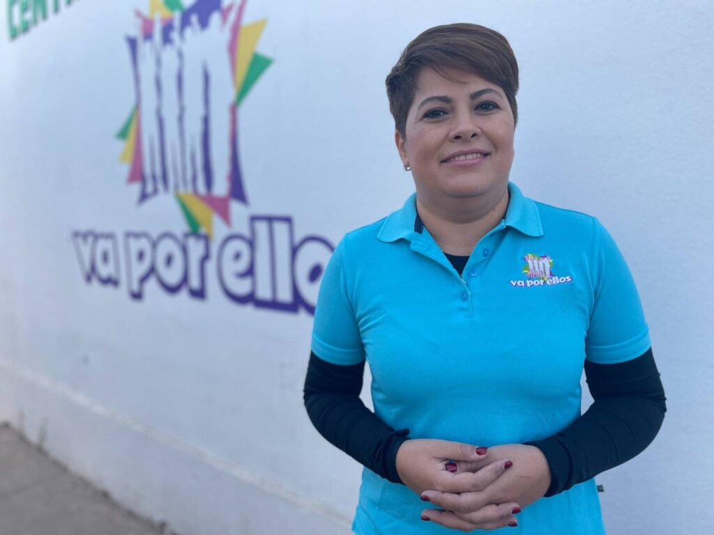 Se solicita apoyo en especie y económico que próximamente será donado a niños hermosillenses en situación vulnerable