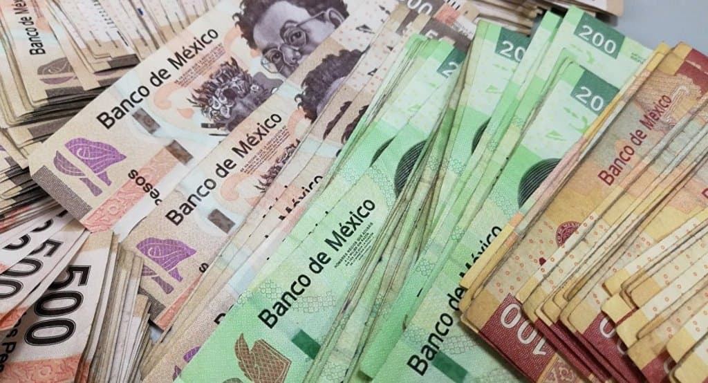 Dentro de la propuesta de presupuesto hay más dinero en educación, salud y rescate del Isssteson, pero baja para economía y agricultura