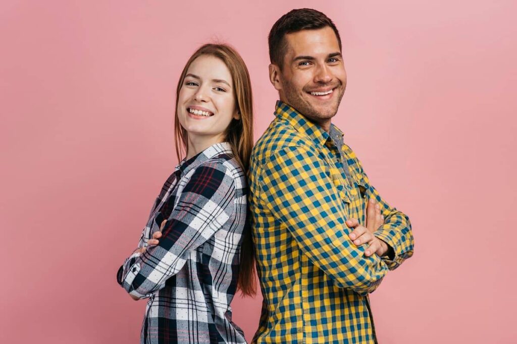 El 71% los hombres consumen menos vitaminas B6 y C, que las mujeres, esto los coloca en un 62% más de probabilidades de contraer cáncer