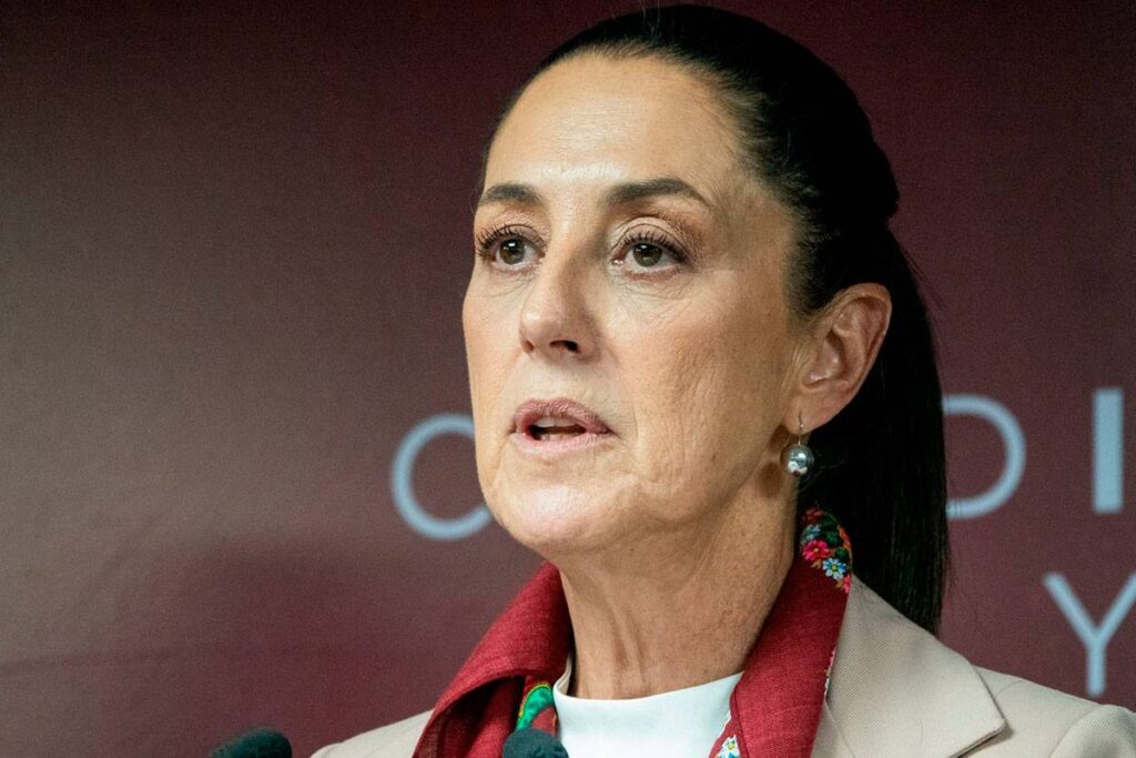 Toño” Astiazarán es la figura más competitiva contra MORENA // Nueva Ley de Movilidad y Seguridad Vial, será inútil para la gente