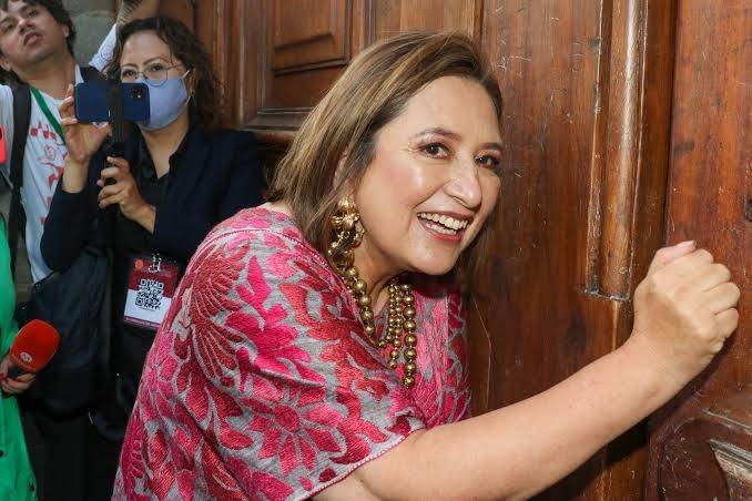 A punto de terminar el año, nada para nadie todavía, aunque las intensas campañas de una parte insistan en que la elección ya está decidida