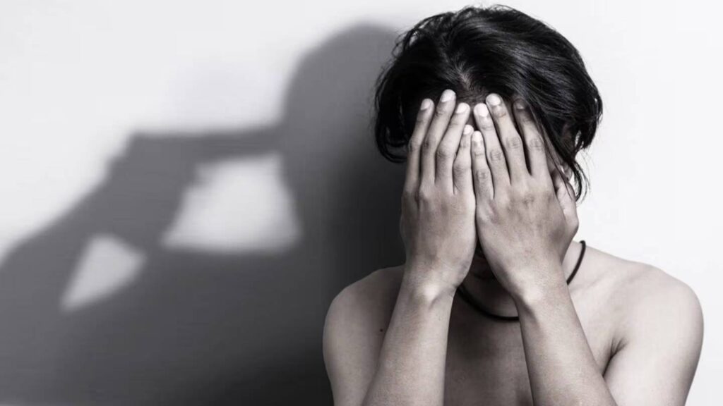 Los casos por depresión se incrementaron 27% en comparación con el 2022; además nos ubicamos como el sexto estado con más suicidios a nivel nacional 