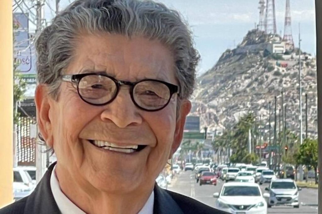 "Mi auténtica riqueza consiste —dice—, en que no tengo anhelos incumplidos ni necesidades insatisfechas ni remordimiento de conciencia"
