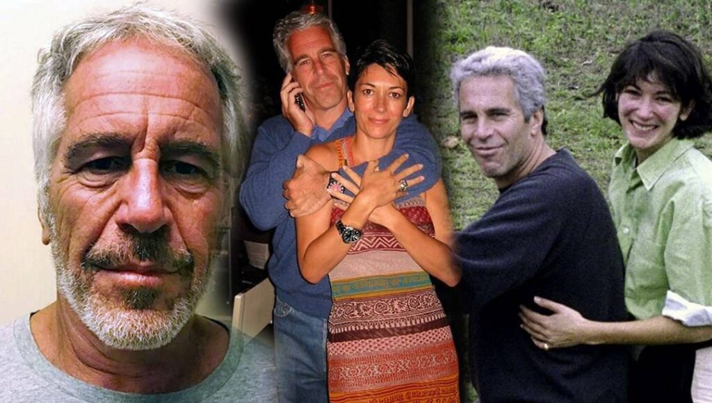 Se ha denunciado que Jeffrey Epstein abusó de más de 500 víctimas. Esto lo convierte en el depredador sexual más prolífico de la historia