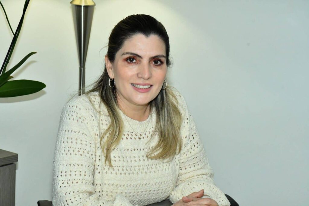 Tesorería Municipal aplicará un descuento del 20 por ciento sobre la base del Predial ligado al triunfo de este equipo