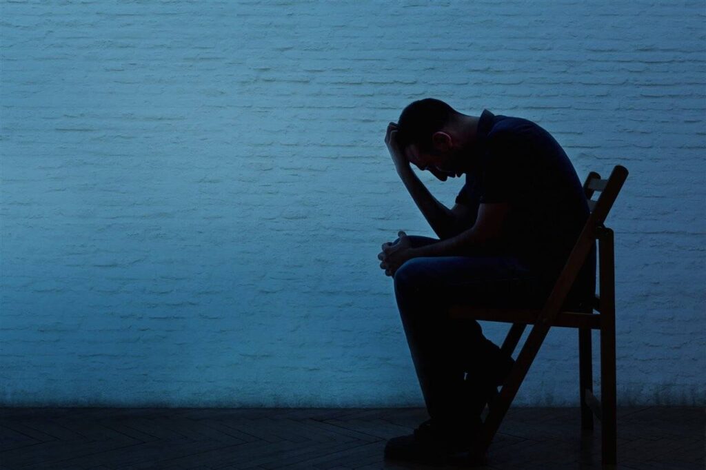 El tercer lunes de enero ha sido etiquetado como el 'Blue Monday', un día reputado por ser el más triste del año por factores culturales