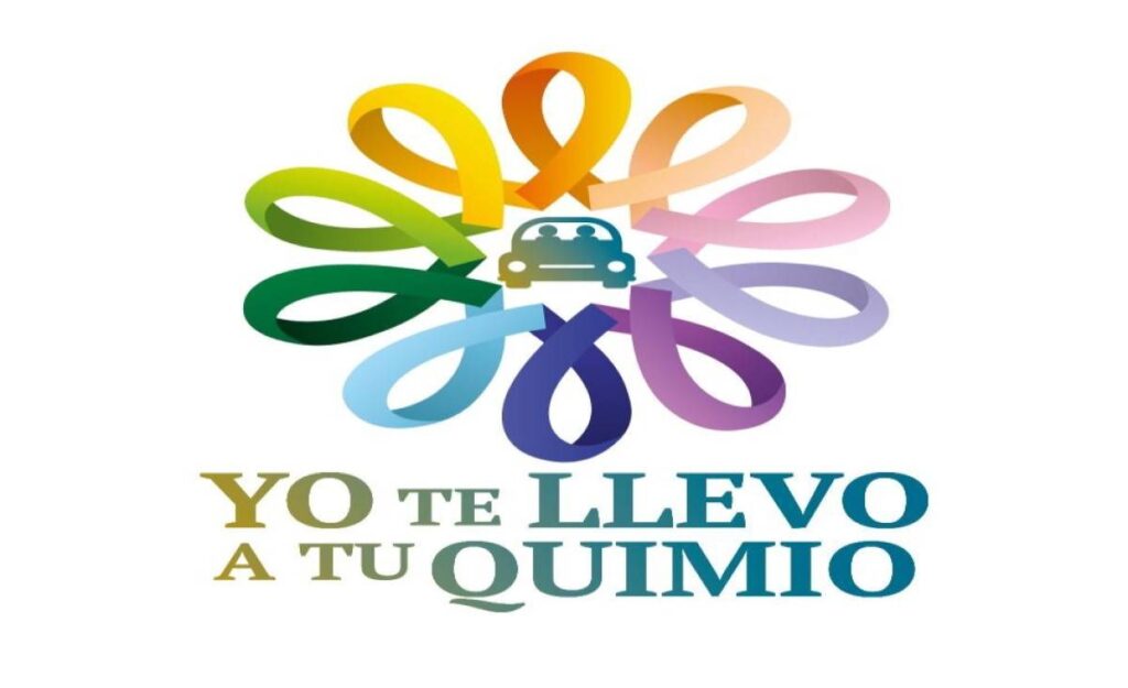 Iniciativa personal de ayudar a pacientes con cáncer arrasa en días y se convierte en todo un movimiento en Hermosillo