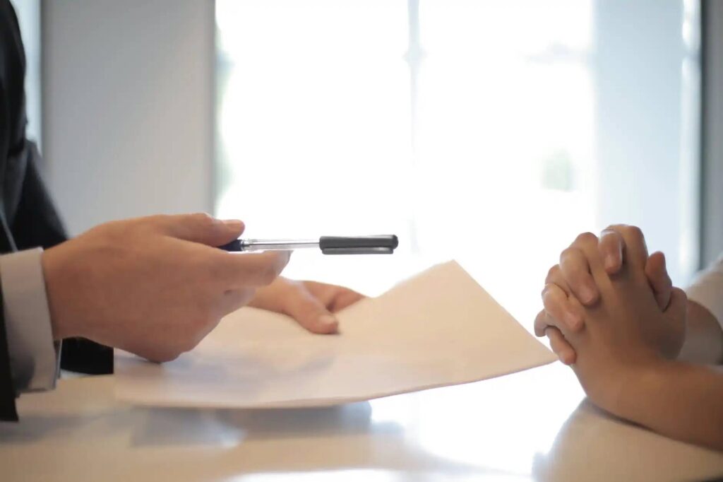 El Senado de la República aprobó la prohibición del matrimonio infantil en comunidades indígenas; En Sonora se tenía registro de 4,483 adolescentes casadas en 2020