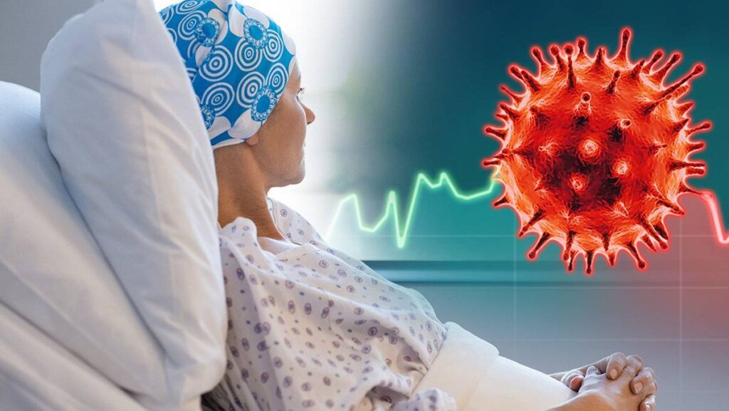 Al año, en México la enfermedad provoca la muerte a más de 840 mil personas, la tercera causa de decesos, detrás de males cardiacos y diabetes