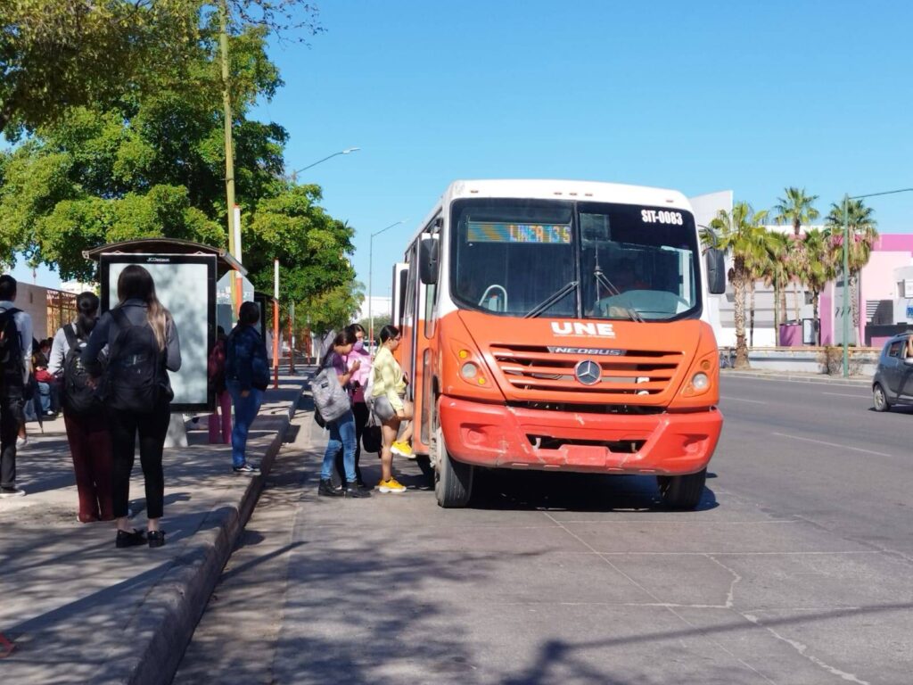 Desde el pasado 5 de enero se publicó en el Boletín Oficial de la Ley de Movilidad y Seguridad Vial, que desde ya todos los usuarios tienen derecho a una indemnización en caso de accidentes a bordo de los camiones