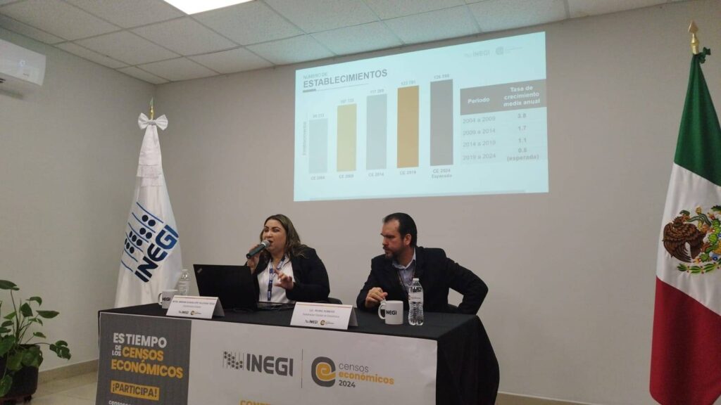 Pronto se podrá conocer a detalle el verdadero impacto financiero que dejó la pandemia del Covid19 en el estado de Sonora y en el país